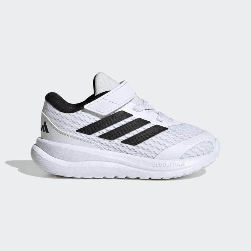 Кросівки RUNFALCON 6 INFANT