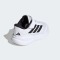Кросівки RUNFALCON 6 INFANT