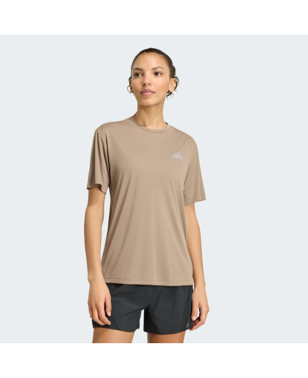 Футболка adi365 Running Essentials