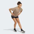 Футболка adi365 Running Essentials