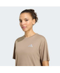 Футболка adi365 Running Essentials