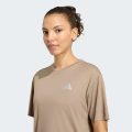 Футболка adi365 Running Essentials