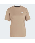 Футболка adi365 Running Essentials