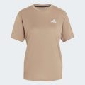 Футболка adi365 Running Essentials