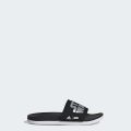 Шлепанцы Star Wars Adilette Comfort