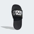 Шлепанцы Star Wars Adilette Comfort