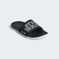 Шлепанцы Star Wars Adilette Comfort
