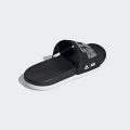 Шлепанцы Star Wars Adilette Comfort