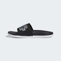 Шлепанцы Star Wars Adilette Comfort