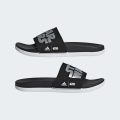 Шлепанцы Star Wars Adilette Comfort