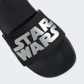 Шлепанцы Star Wars Adilette Comfort