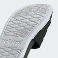Шлепанцы Star Wars Adilette Comfort