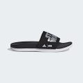 Шлепанцы Star Wars Adilette Comfort