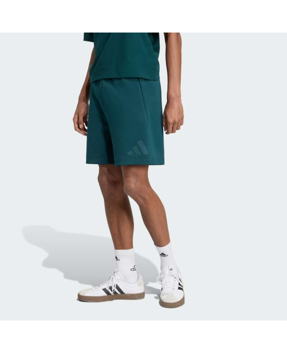 Шорти New adidas Z.N.E.