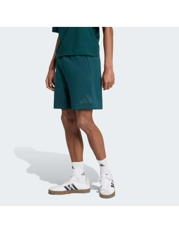Шорти New adidas Z.N.E.