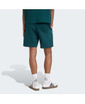 Шорти New adidas Z.N.E.
