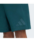 Шорти New adidas Z.N.E.