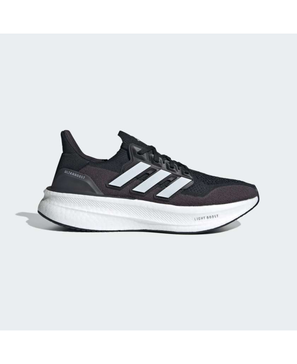 Кросівки Ultraboost 5