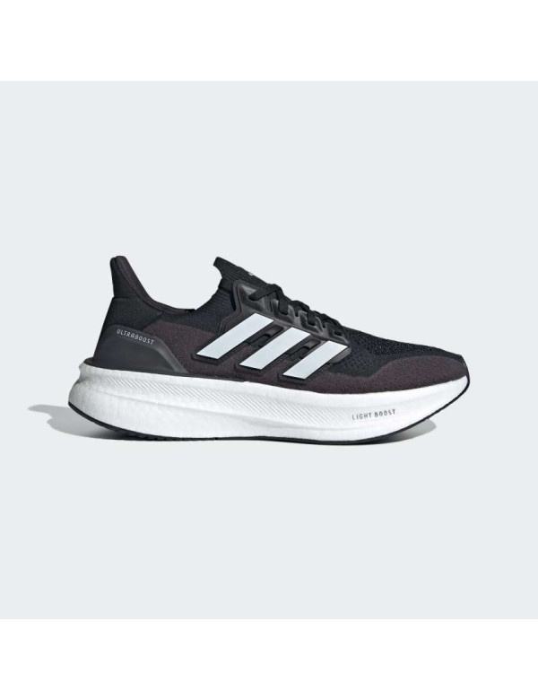Кросівки Ultraboost 5