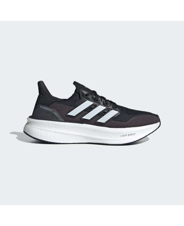 Кросівки Ultraboost 5