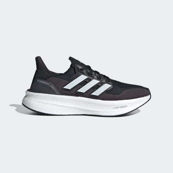 Кроссовки Ultraboost 5