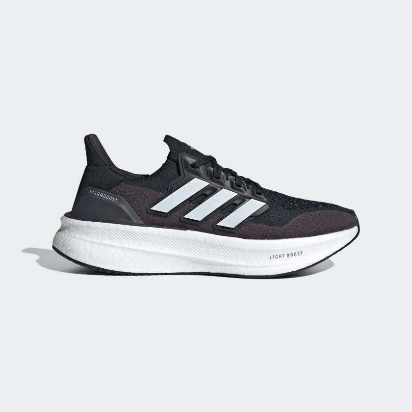 Кроссовки Ultraboost 5
