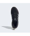 Кросівки Ultraboost 5