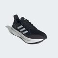 Кроссовки Ultraboost 5