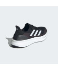 Кросівки Ultraboost 5