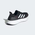 Кроссовки Ultraboost 5