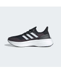Кросівки Ultraboost 5