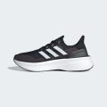 Кроссовки Ultraboost 5