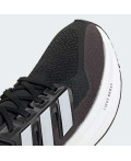 Кросівки Ultraboost 5