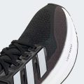 Кроссовки Ultraboost 5