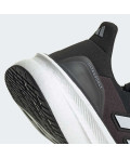 Кросівки Ultraboost 5