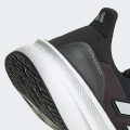 Кроссовки Ultraboost 5