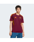 Домашнє джерсі AS Roma 25/26 Home