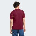 Домашнє джерсі AS Roma 25/26 Home