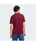 Домашнє джерсі AS Roma 25/26 Home