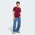 Домашнє джерсі AS Roma 25/26 Home