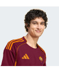 Домашнє джерсі AS Roma 25/26 Home