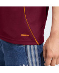 Домашнє джерсі AS Roma 25/26 Home