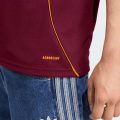 Домашнє джерсі AS Roma 25/26 Home