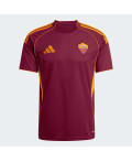 Домашнє джерсі AS Roma 25/26 Home