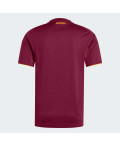 Домашнє джерсі AS Roma 25/26 Home