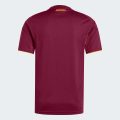 Домашнє джерсі AS Roma 25/26 Home