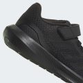 Кросівки RunFalcon 3.0