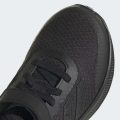 Кросівки RunFalcon 3.0