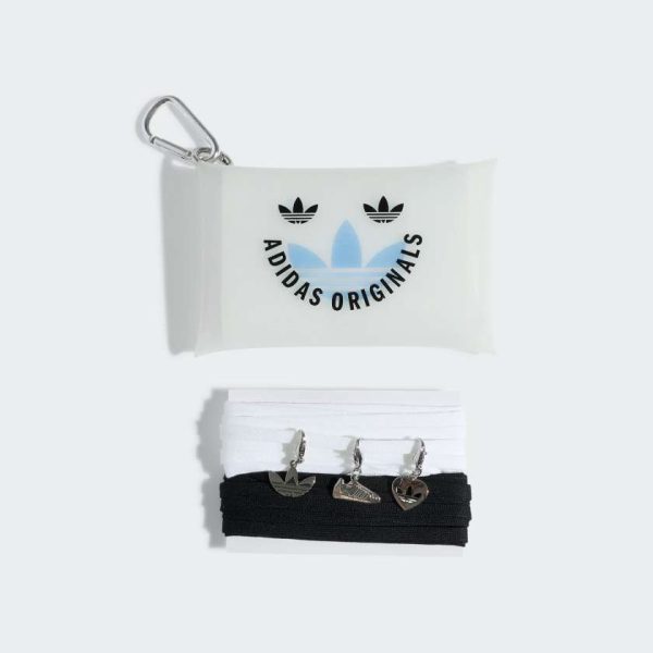 Аксесуари для взуття Jewelace