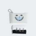Аксессуары для обуви Jewelace
